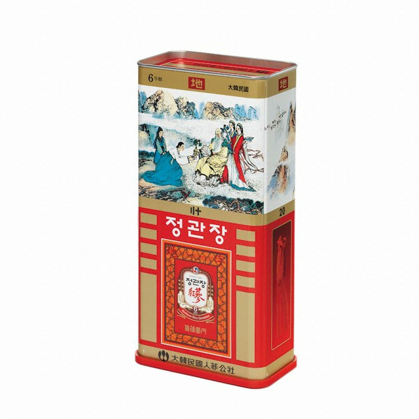 �ѱ��λ���� ������ ����20�� 600g