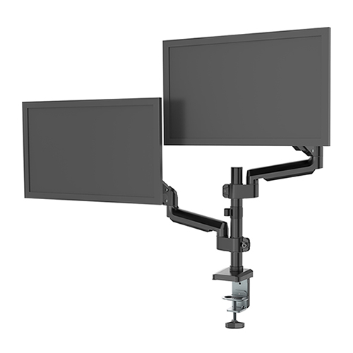 ���������̾ص� EZ GSC-3202 ���������� ��� ����;�