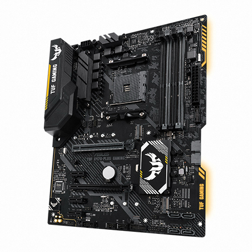 ASUS TUF X470-PLUS GAMING STCOM_이미지