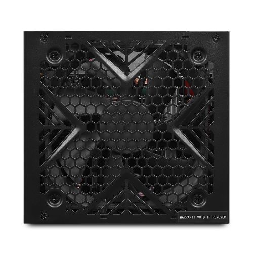엔티스 ES 500W 80PLUS스탠다드 ATX3.1 벌크_이미지