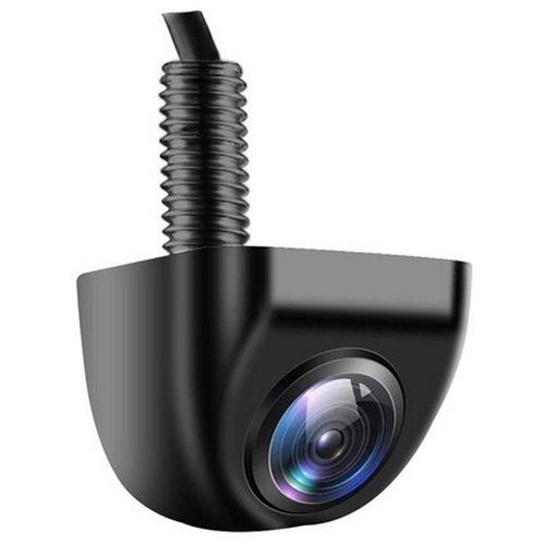 아이카 후방카메라 RCA-650S (단품)_이미지