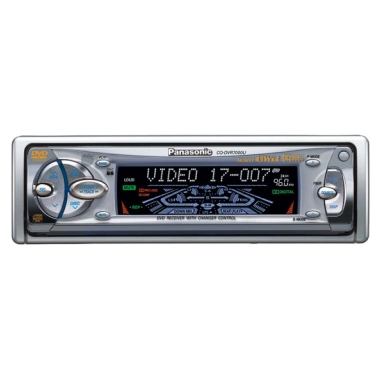 �ĳ��Ҵ� CQ-DVR7000U