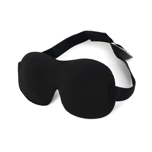 소나타 수면안대