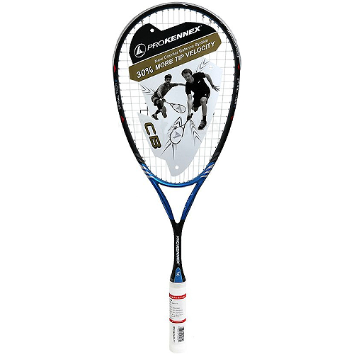 프로케넥스 Destiny CB BK BL 스쿼시라켓_이미지