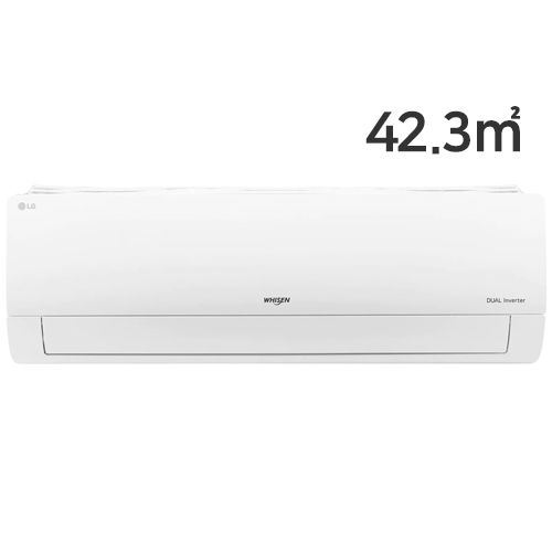 LG전자 휘센 SQ13BCKWAS