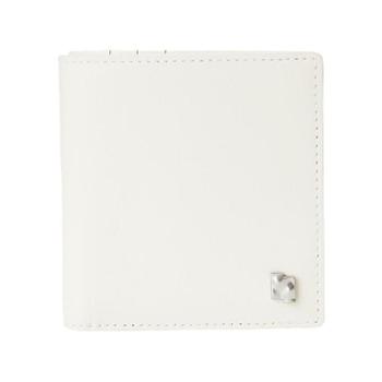 아더에러 카디아 월렛 아이보리 BLAFWWA06IV