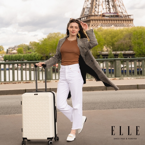 ���� ���� �ϵ� ĳ���� 25�� ELP50125