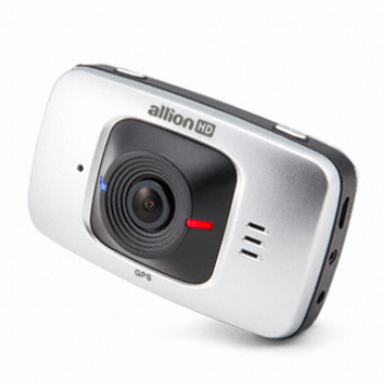 알리온 S1000HD 1채널 (32GB)