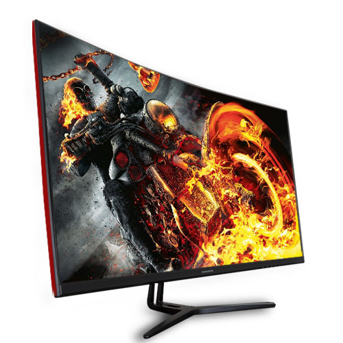 ��ǰ �� �̹���