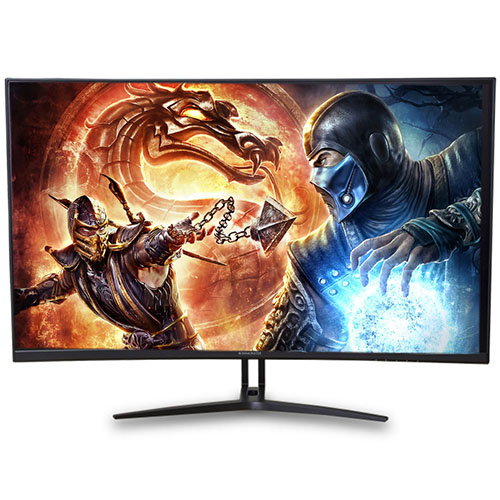 �Ѽ���ǻ�� �������� NO.7 WQHD Ŀ��� 144