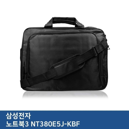 티플러스 삼성전자 노트북3 NT380E5J-KBF 노트북 가방이미지입니다. 누르면 해당 게시물로 새창이동합니다.