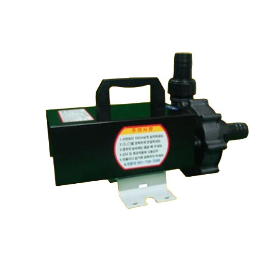 대화전기 DPC110-24
