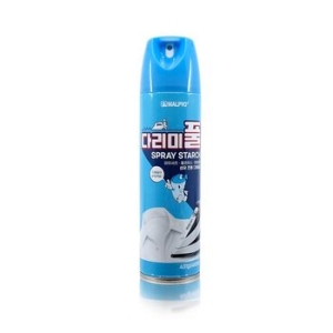 말표 다리미풀 480ml (2개)_이미지
