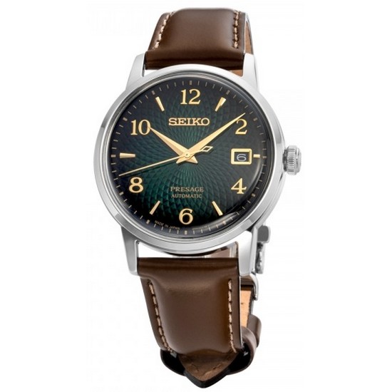 ������ �������� SRPE45J1