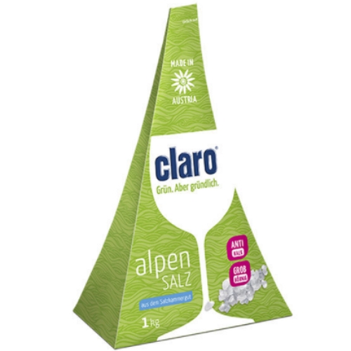 Ŭ��� �ı⼼ô��� �ұ� 1kg