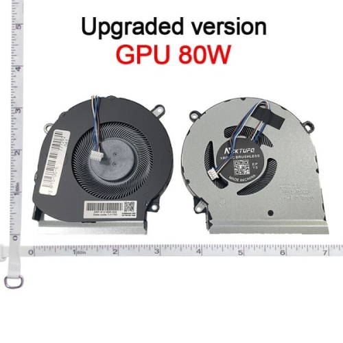 HP Omen 4 PRO 5 TPN-Q211 15-DC 15-DC0004 15-DC0005 15-DC0007 15-DC0009 ..