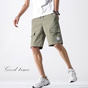 ���ϸ� Rly ī�� �ݹ��������� �̰ܳ��� �޽� ���� ���� ���� 38151452