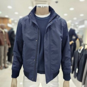 ���� ������ �����층�� ���� TRH CL5S 1111_US