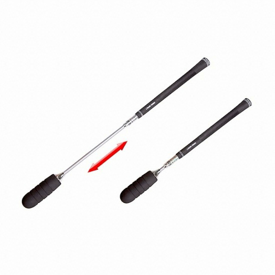 ���� Ȧ�ο� �� ���̽� ����������