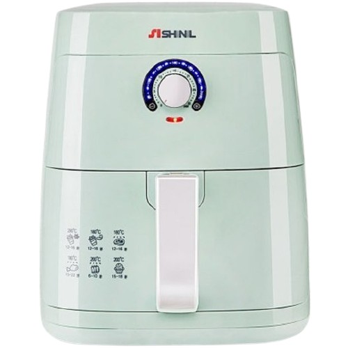 신일전자 SOV-D360SI_이미지