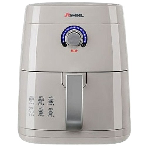 신일전자 SOV-D360SI_이미지