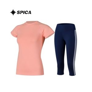 ���� ����ī �䰡����Ʈ Ƽ���� ĥ�η��뽺 SPA530705