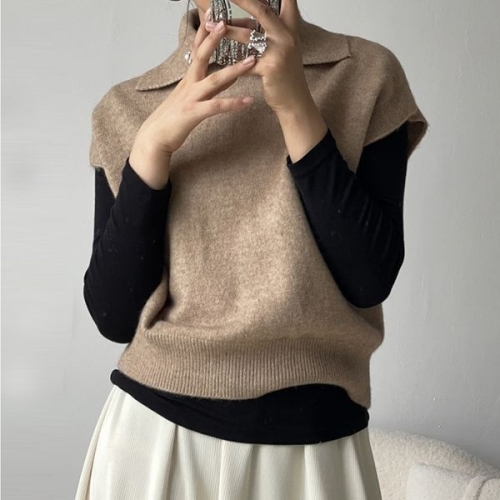 프리나인 코히니트베스트FRK53108A_이미지