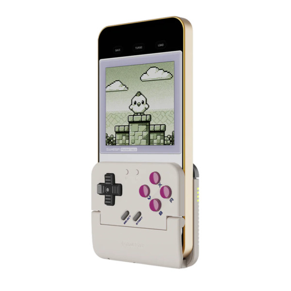 <b>GameSir</b> Pocket Taco