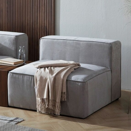 Ʈ���� ������ġC ��� �к긯 ���� 3�ο�