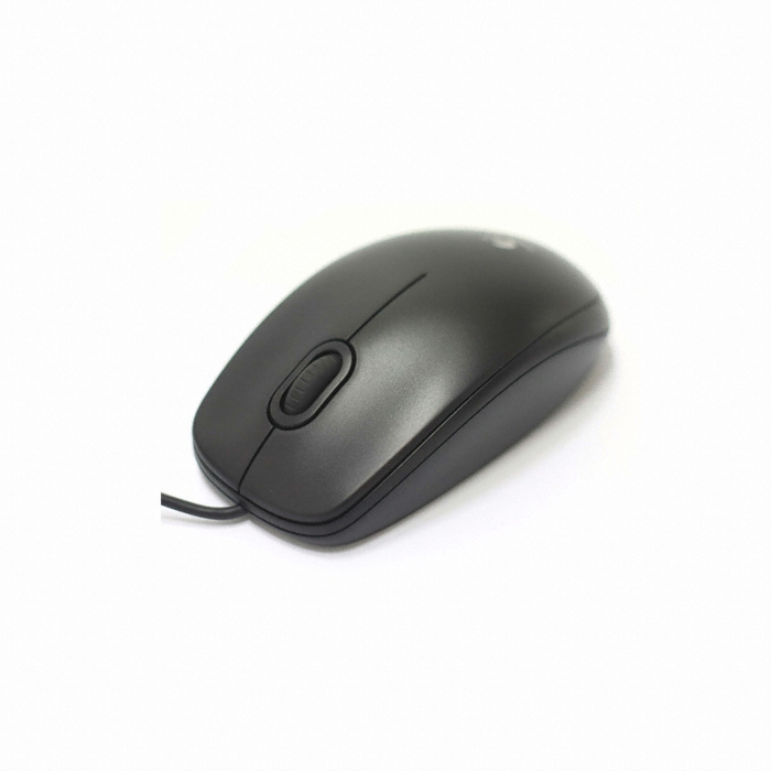 로지텍 B100 (병행수입)_이미지