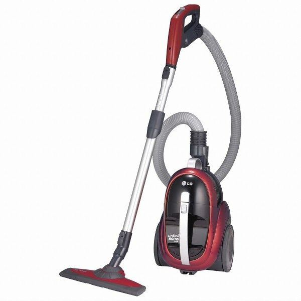 LG���� ����ŷ VC3003FHA