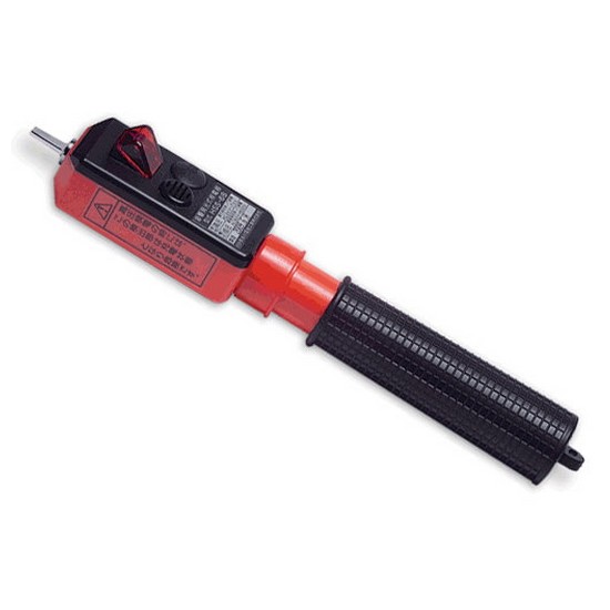 �ϼ����� HSS-25B