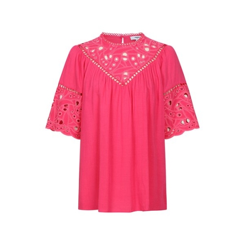 ���� ��Ī �ڼ� �ݼҸ� ����콺 SN71D5BLS16X