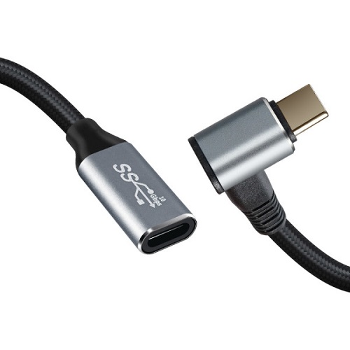 라이트컴 COMS USB 3.1 C to C타입 케이블 IH640