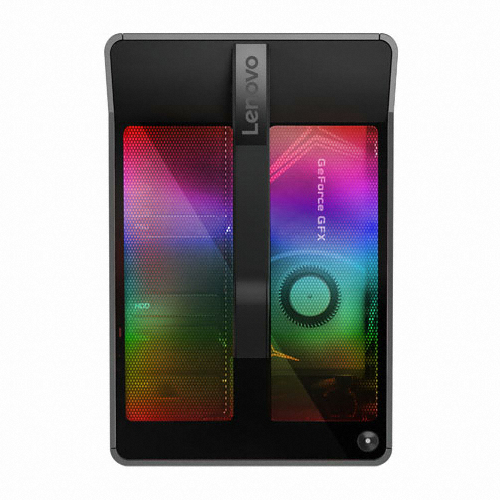 레노버 LEGION C730-19ICO 90JH0036KA (M2 512GB + 2TB)_이미지