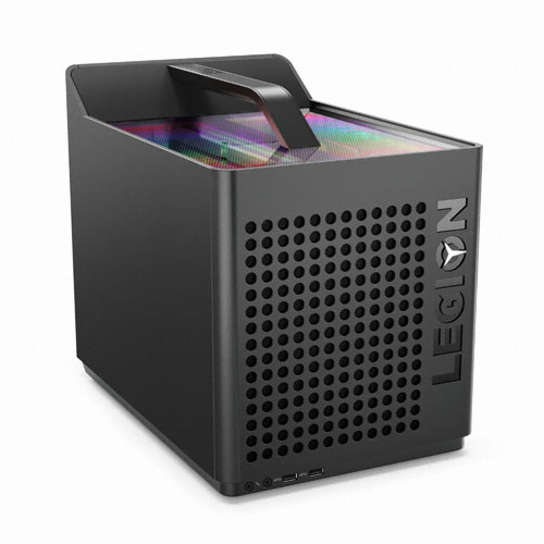 레노버 LEGION C730-19ICO 90JH0036KA (M2 512GB + 2TB)_이미지