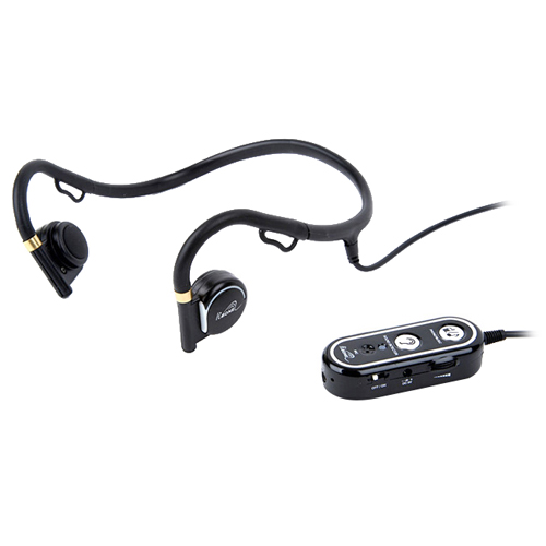 �ϴн� HIB-707WH
