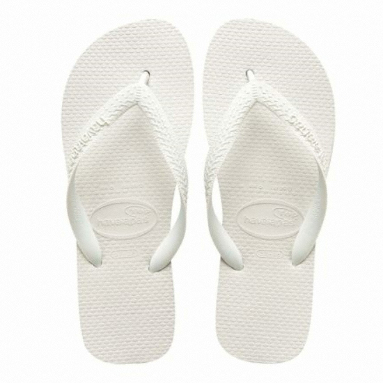 화이트이미지입니다. 누르면 해당 게시물로 새창이동합니다.