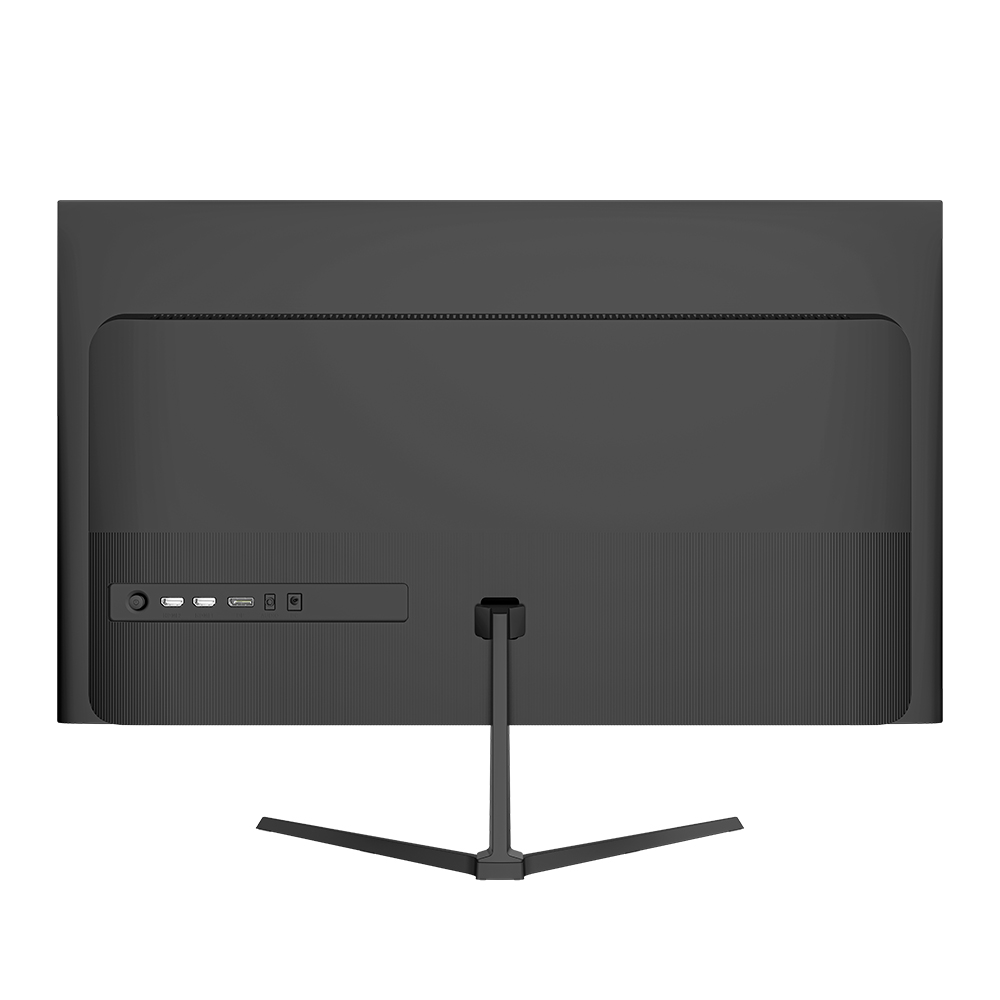 프리플로우 Vuti27F18PQ QHD Fast IPS 리얼 180 게이밍 무결점_이미지