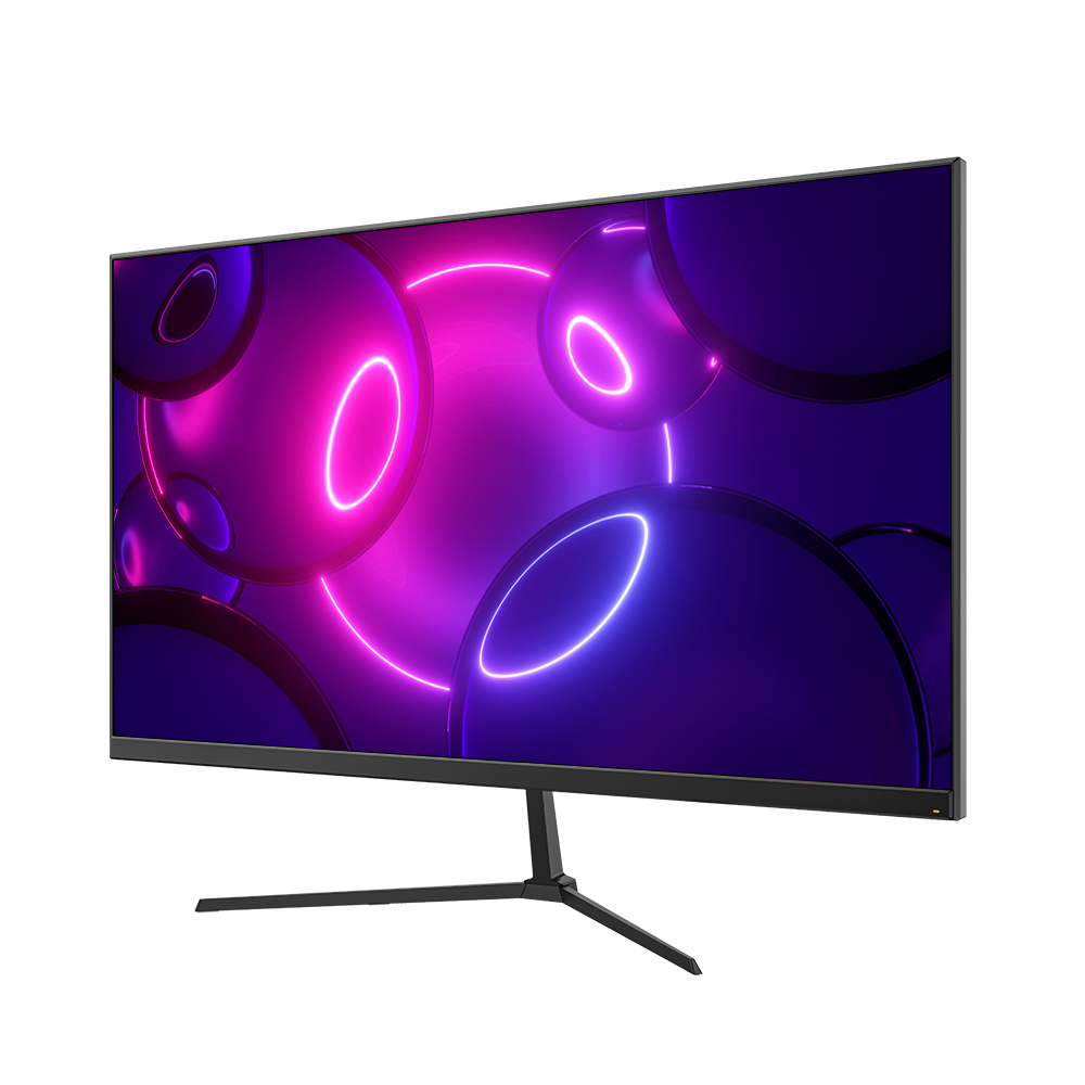 프리플로우 Vuti27F18PQ QHD Fast IPS 리얼 180 게이밍 무결점_이미지