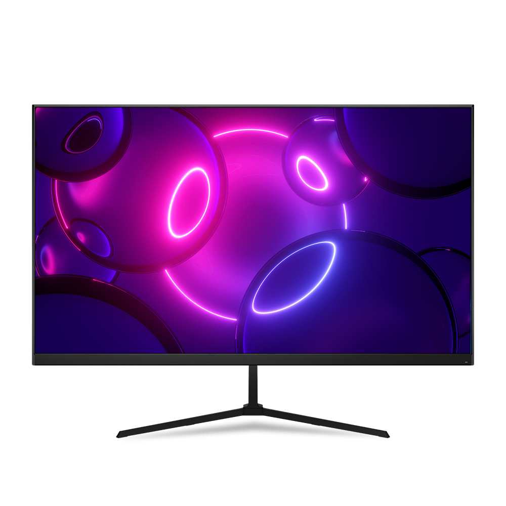 프리플로우 Vuti27F18PQ QHD Fast IPS 리얼 180 게이밍 무결점_이미지