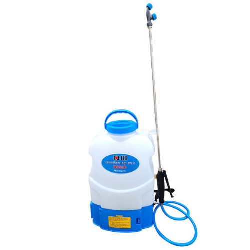 북성공업 BS530_이미지