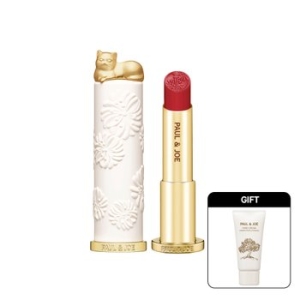 골든캣 고양이 립밤 2.6g 1개+핸드크림 14g