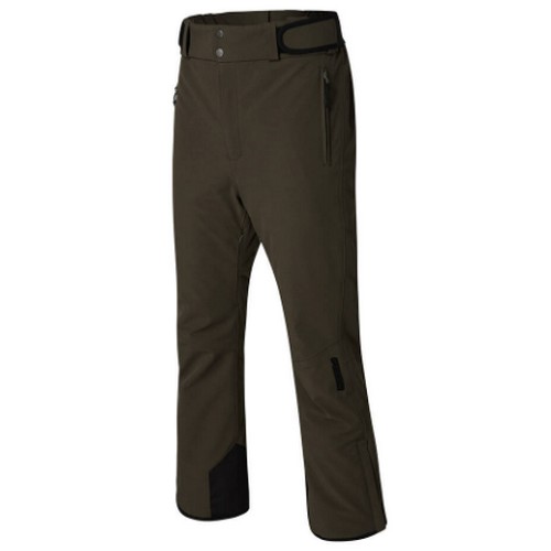 펠리체 보드복 브리튼 팬츠 모카 스키복이미지입니다. 누르면 해당 게시물로 새창이동합니다.