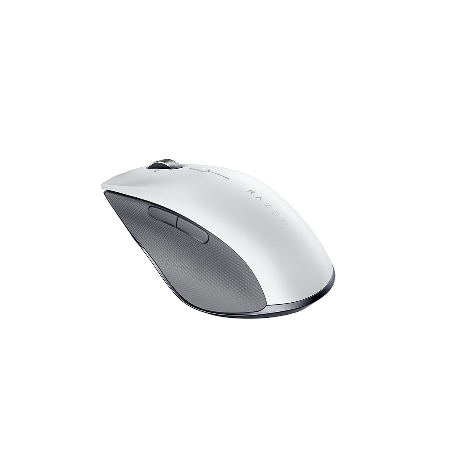 Razer Pro Click
