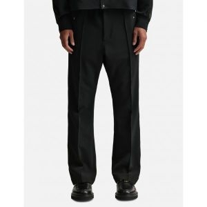 니들스 니들스 파이핑 카우보이 팬츠 바지 286043_이미지