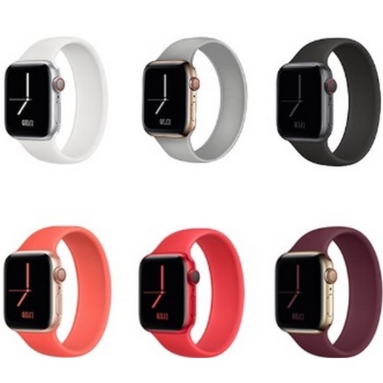 ĥ�� ���ÿ�ġ �Ǹ��� �ַη��� ���