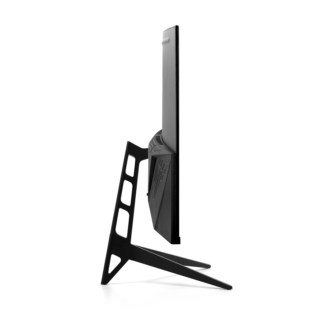 �������� GMASTAR JG321C7742 ���Ҵ� 1500R QHD ���� 165 HDR ���̹� ������