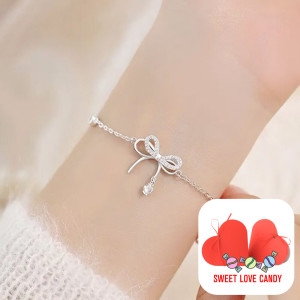 �콺Ƽ�� SWEET LOVE CANDY ��Ű��/ �ϳ��� �������� ū ������ ����+��ũ+���ι� HXRD-51796