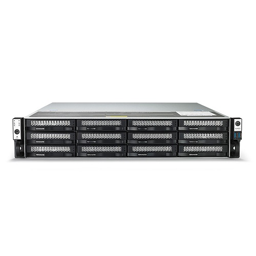 TerraMaster U12-423 (144TB)